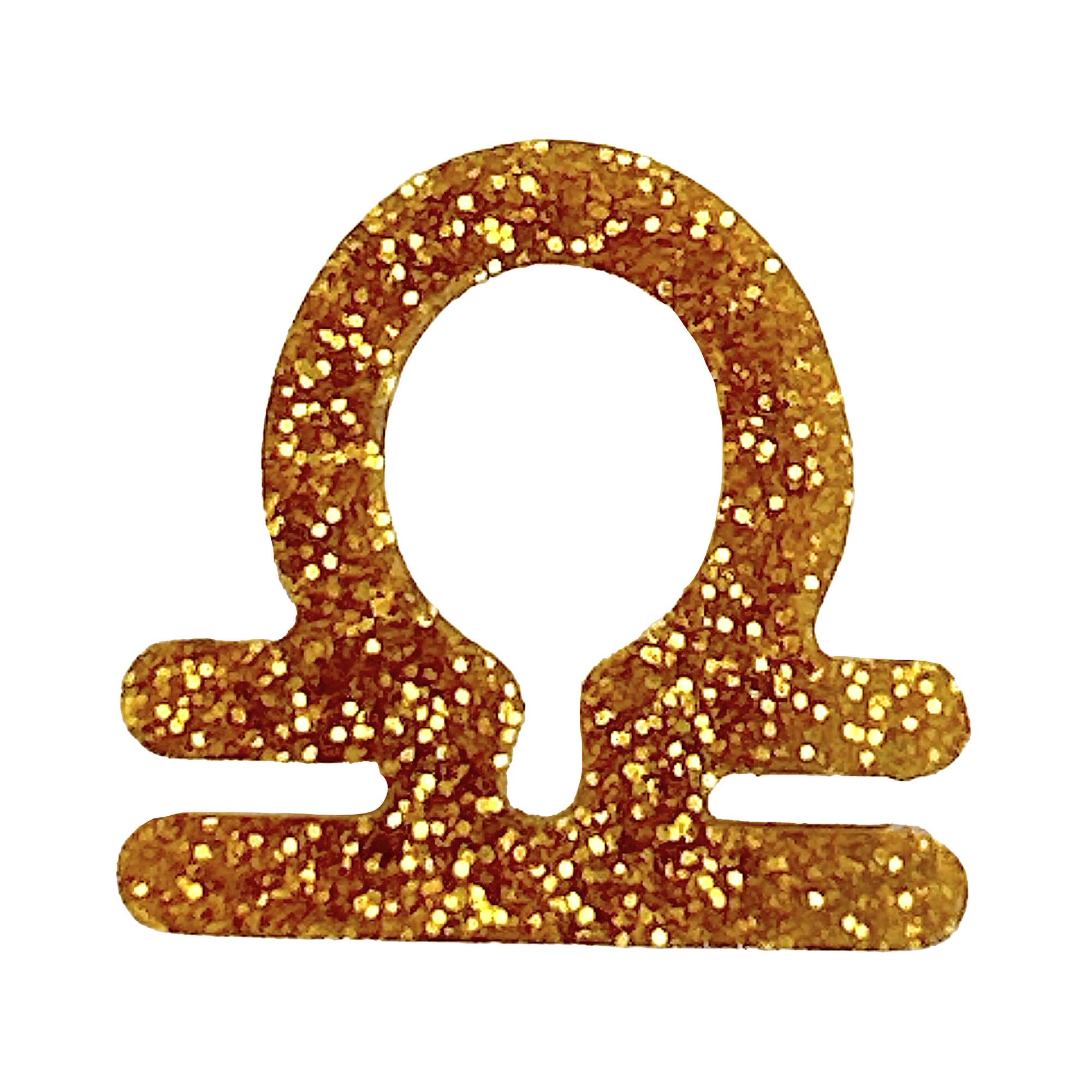 Blue Moon Studio™ UV Resin Craft Zodiac Mold